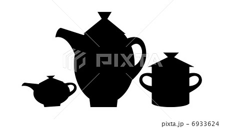 icon_ZZ032_092 [Converted] 6933624
