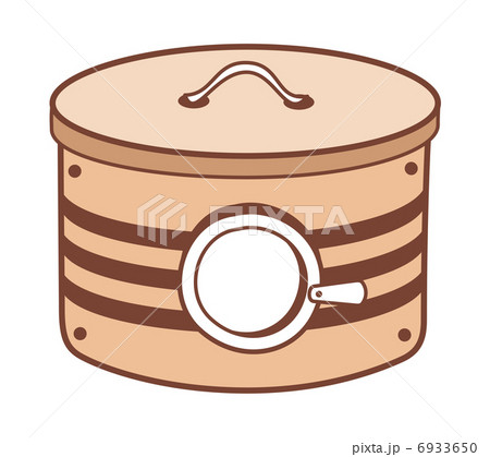 icon_ZZ050_546 [Converted] 6933650