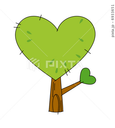 icon_ZZ036_027 [Converted] 6933651