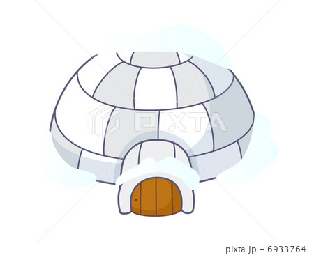 icon_ZZ050_458 [Converted] 6933764