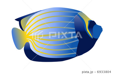 icon_ZZ028_016 [Converted] 6933804
