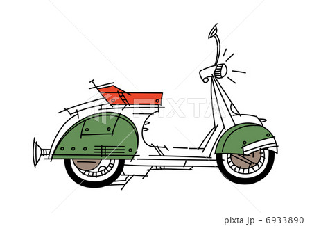 icon_ZZ035_151 [Converted] 6933890