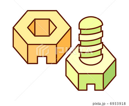 icon_ZZ057_559 [Converted] 6933918