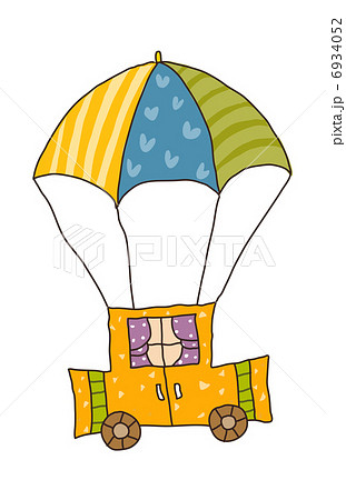 icon_ZZ029_301 [Converted] 6934052