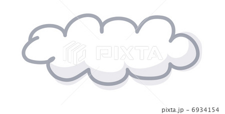 icon_ZZ033_016 [Converted] 6934154