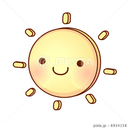 icon_ZZ057_274 [Converted] 6934158