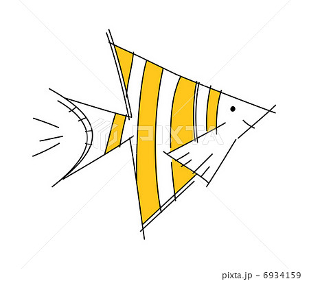 icon_ZZ036_111 [Converted] 6934159