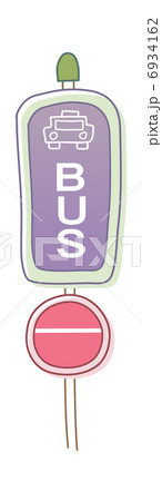 icon_ZZ033_075 [Converted] 6934162