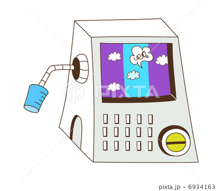 icon_ZZ039_280 [Converted] 6934163