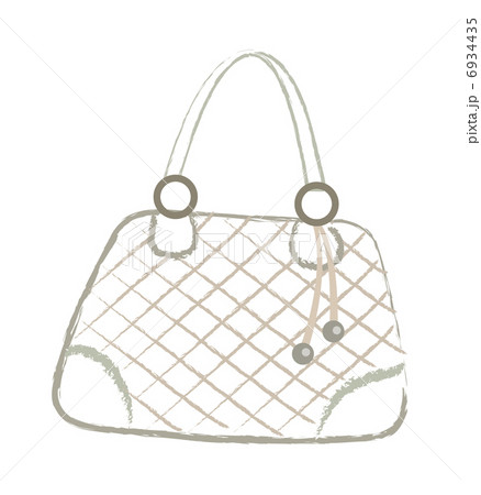 icon_ZZ030_013 [Converted] 6934435
