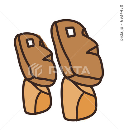 icon_ZZ029_009 [Converted] 6934450