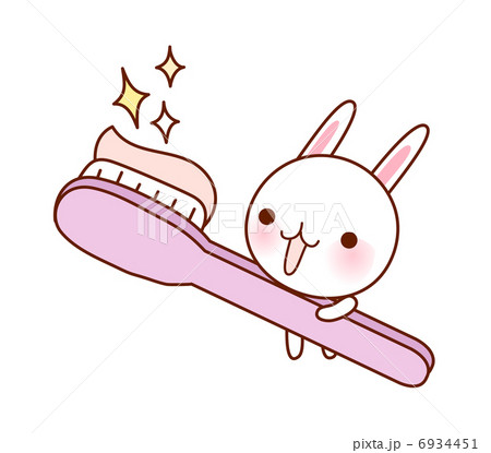 icon_ZZ057_222 [Converted] 6934451