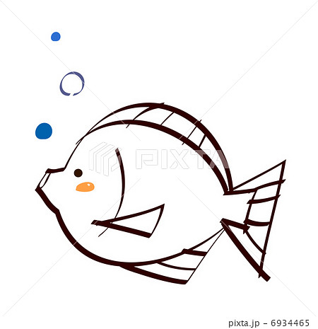 icon_ZZ038_018 [Converted] 6934465