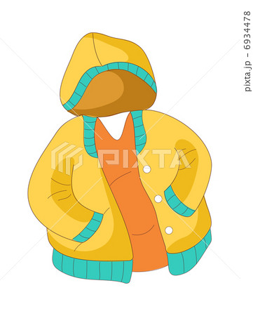 icon_ZZ055_185 [Converted] 6934478