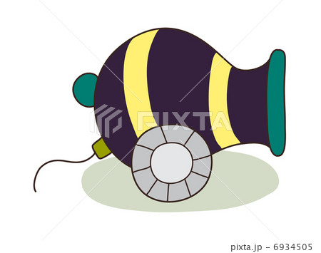 icon_ZZ029_396 [Converted] 6934505