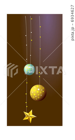 icon_ZZ031_230 [Converted] 6934627