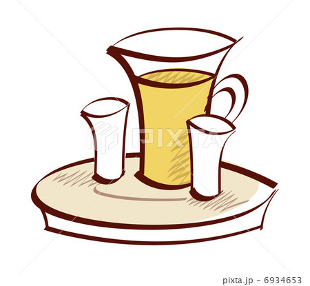 icon_ZZ027_070 [Converted] 6934653