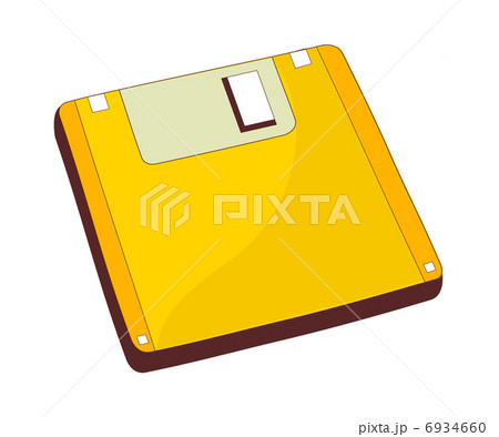 icon_ZZ055_068 [Converted] 6934660