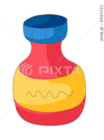 icon_ZZ055_060 [Converted] 6934722