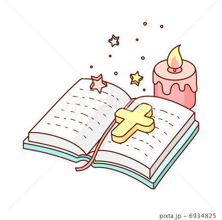 icon_ZZ057_413 [Converted] 6934825