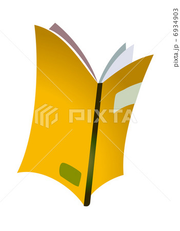 icon_ZZ031_258 [Converted] 6934903