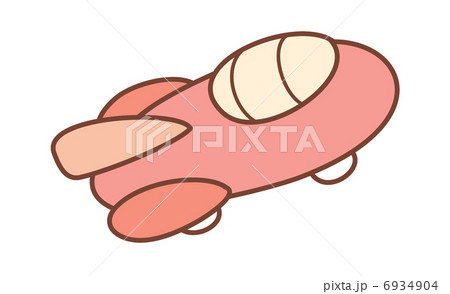 icon_ZZ050_632 [Converted] 6934904