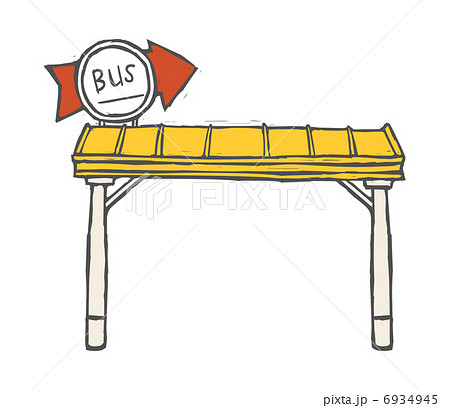icon_ZZ051_163 [Converted] 6934945