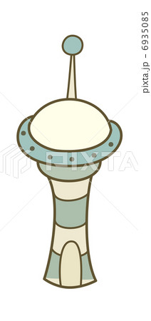 icon_ZZ050_699 [Converted] 6935085