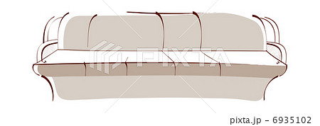 icon_ZZ027_020 [Converted] 6935102