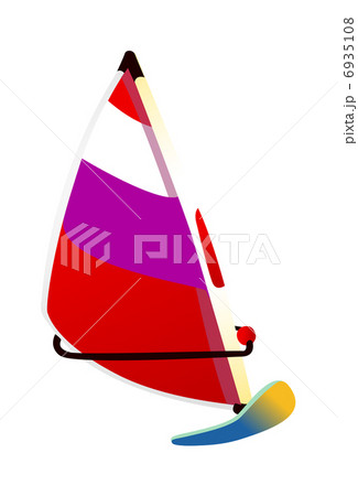icon_ZZ028_125 [Converted] 6935108