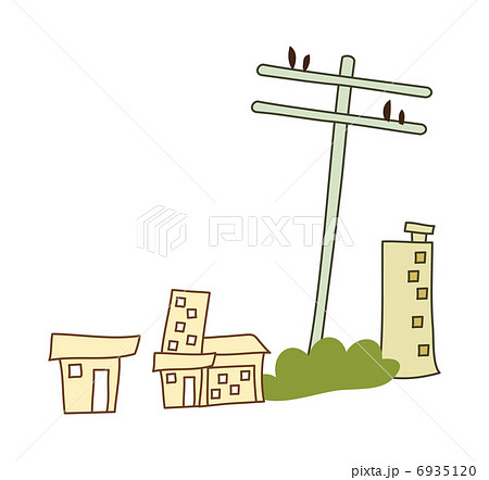 icon_ZZ050_206 [Converted] 6935120