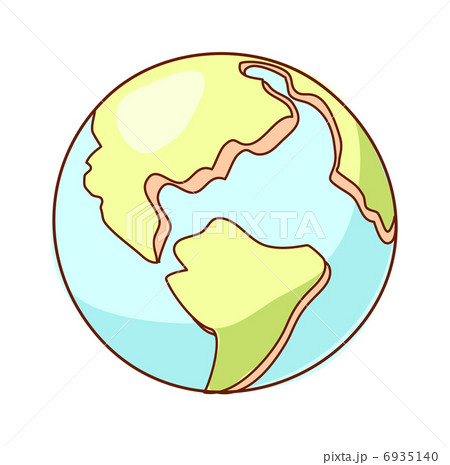 icon_ZZ057_523 [Converted] 6935140