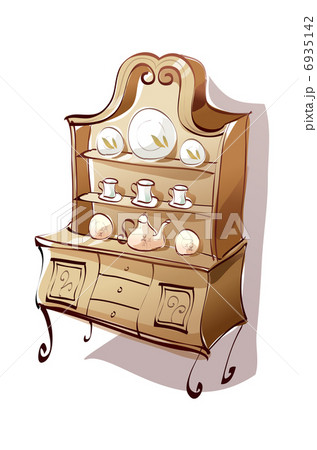 icon_ZZ042_007 [Converted] 6935142