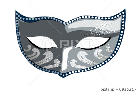 icon_ZZ044_044 [Converted] 6935217