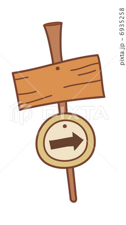 icon_ZZ050_691 [Converted] 6935258