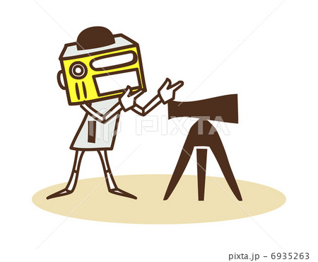 icon_ZZ039_109 [Converted] 6935263