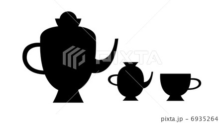 icon_ZZ032_028 [Converted] 6935264