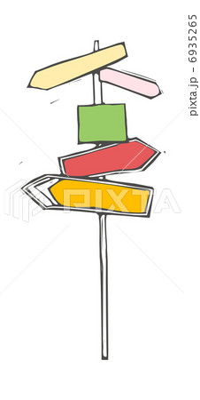 icon_ZZ051_126 [Converted] 6935265