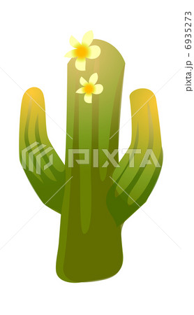 icon_ZZ031_108 [Converted] 6935273