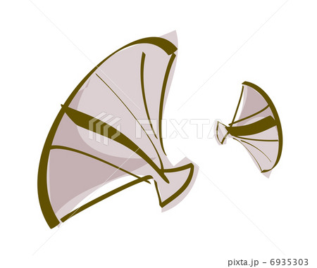 icon_ZZ026_018 [Converted] 6935303