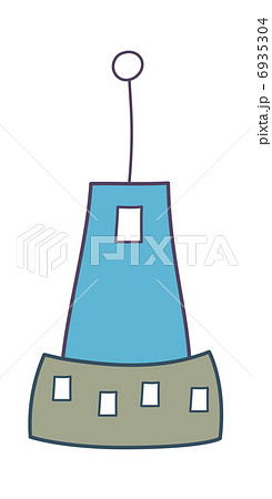 icon_ZZ050_400 [Converted] 6935304