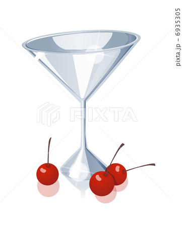 icon_ZZ044_061 [Converted] 6935305