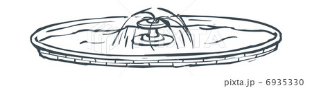 icon_ZZ051_125 [Converted] 6935330