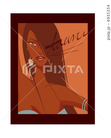 icon_ZZ044_010 [Converted] 6935354