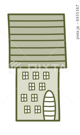 icon_ZZ050_587 [Converted] 6935367