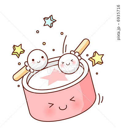 icon_ZZ057_034 [Converted] 6935716