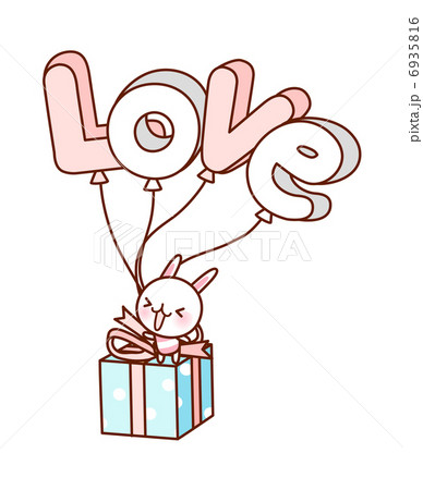 icon_ZZ057_229 [Converted] 6935816