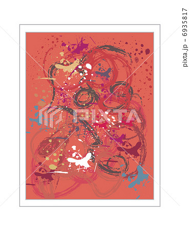 icon_ZZ043_005 [Converted] 6935817