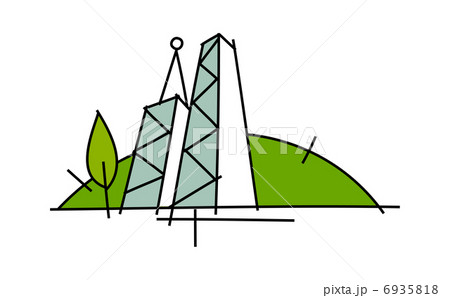 icon_ZZ036_092 [Converted] 6935818