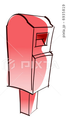 icon_ZZ038_013 [Converted] 6935819